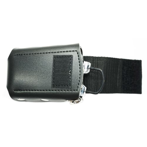 SK11 Mini Level Case 100 Black SC-100LC