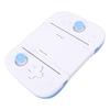 Game Controller RGB Mechanical Buttons 6 Axes Motion Sensing Adjustable Vibration Wireless Game