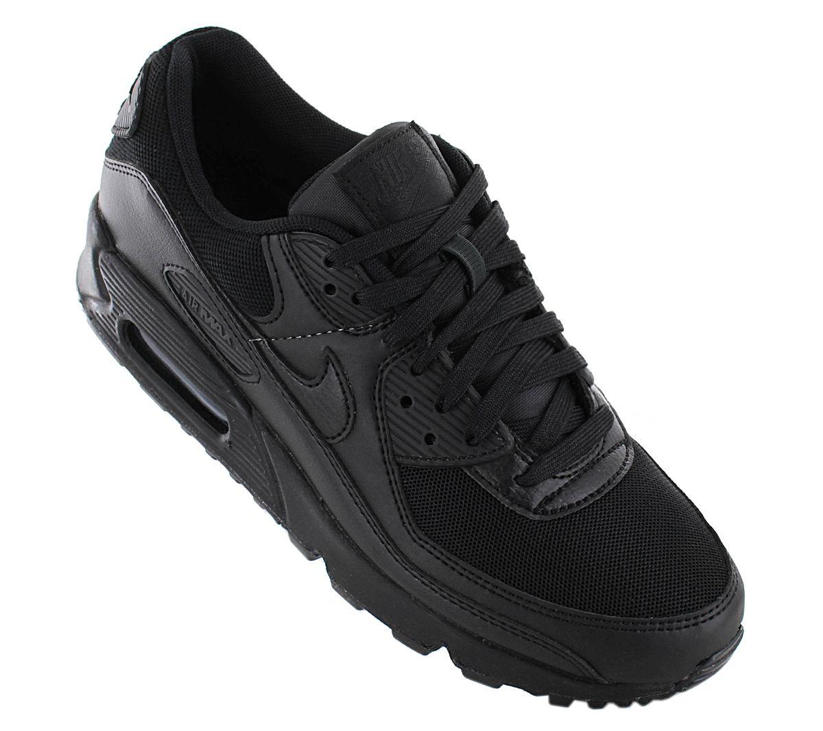 Nike Air Max 90 (W) -