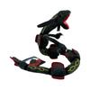 80cm Poseable Rayquaza Green & Black Dragon Plush Doll with Tag