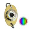 LED Fishing Light Attractants Baits Night Fishing Freshwater Saltwater