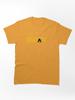 NHL THIS IS THE SWAY Classic Unisex T-Shirt