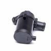 12V 9012751A 9002514B 70207320 U4847 For Webasto Thermo Top C E Z Heater Circulation Applications Electric Coolant Water Pump