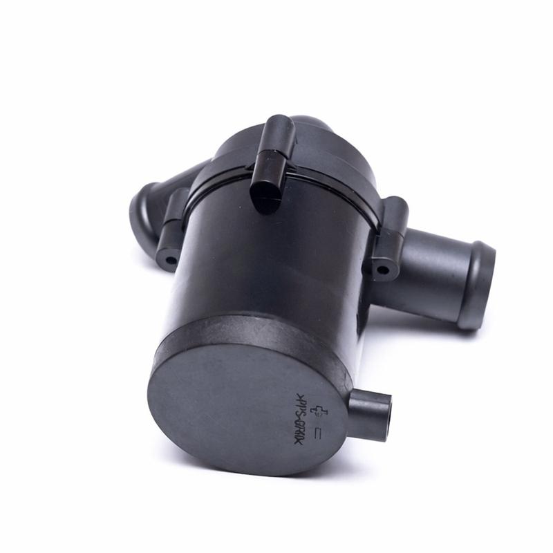 12V 9012751A 9002514B 70207320 U4847 For Webasto Thermo Top C E Z Heater Circulation Applications Electric Coolant Water Pump