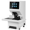 Comet CM-3806 Automatic Financial Binding Machine CN Plug (adapter Included)