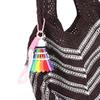 Badminton – Raquetes de badminton