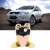 Heavy Duty Starter Solenoid Relays Metal Starter Solenoid Relays Simple Installs for GX390 Engines in Harsh Environments