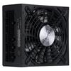 Silverstone Extreme 1200R Platinum Alimentation Électrique SFX-L Cybenetics Platinum 1200W Entièrement Modulaire PCIe 5,