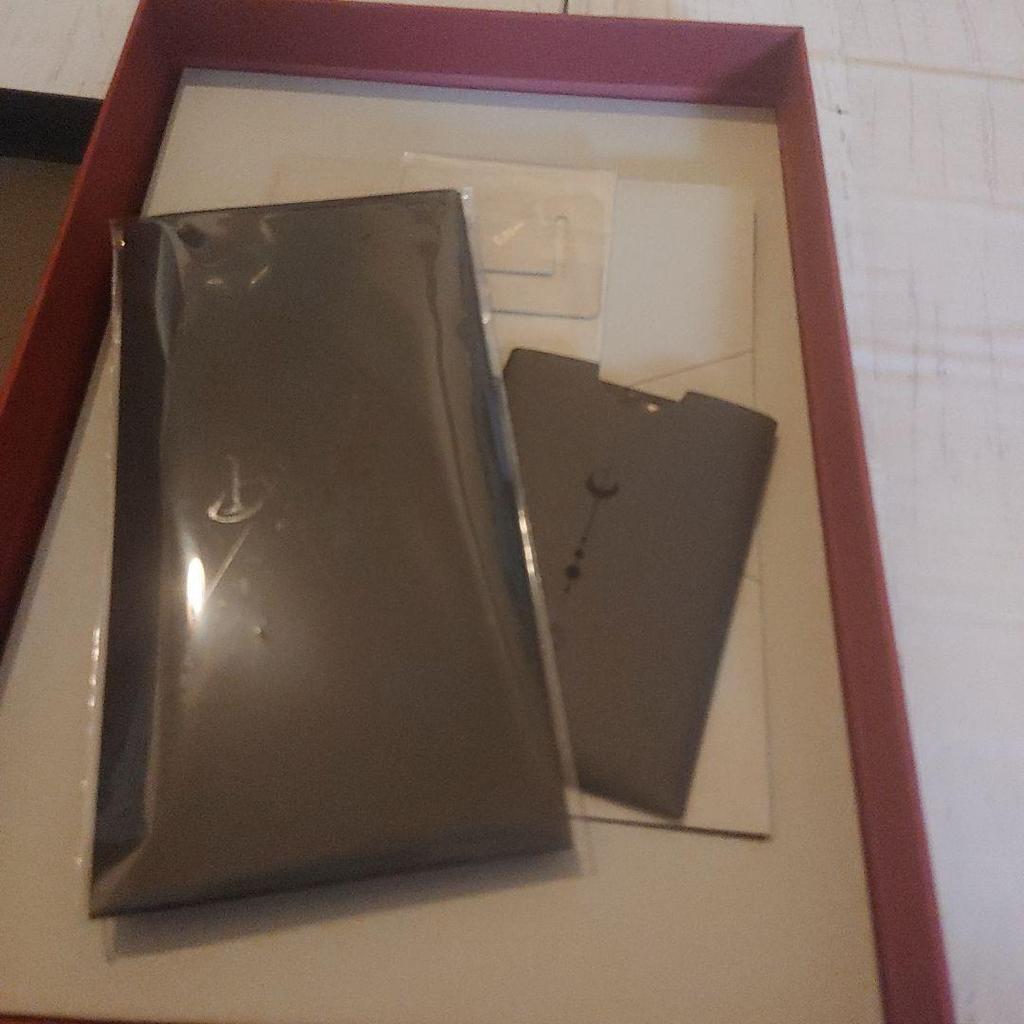 [USED] ENHYPEN WORLD TOUR FATE Photobook only