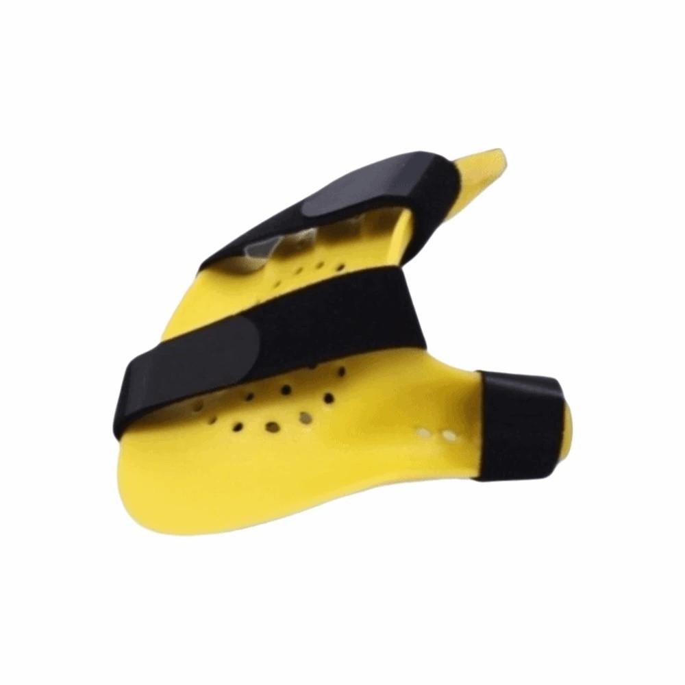 Professional Finger Corrector Board Braces-training Fingers Bend Orthotics  Hemiplegia Treatment