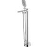 Mixer Rea Hass Chrome REAB6400