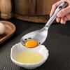 Slotted Bowl Multifunction Strainer Spoon Fine Grater Slotted Pasta Spoon  Bottle Opener