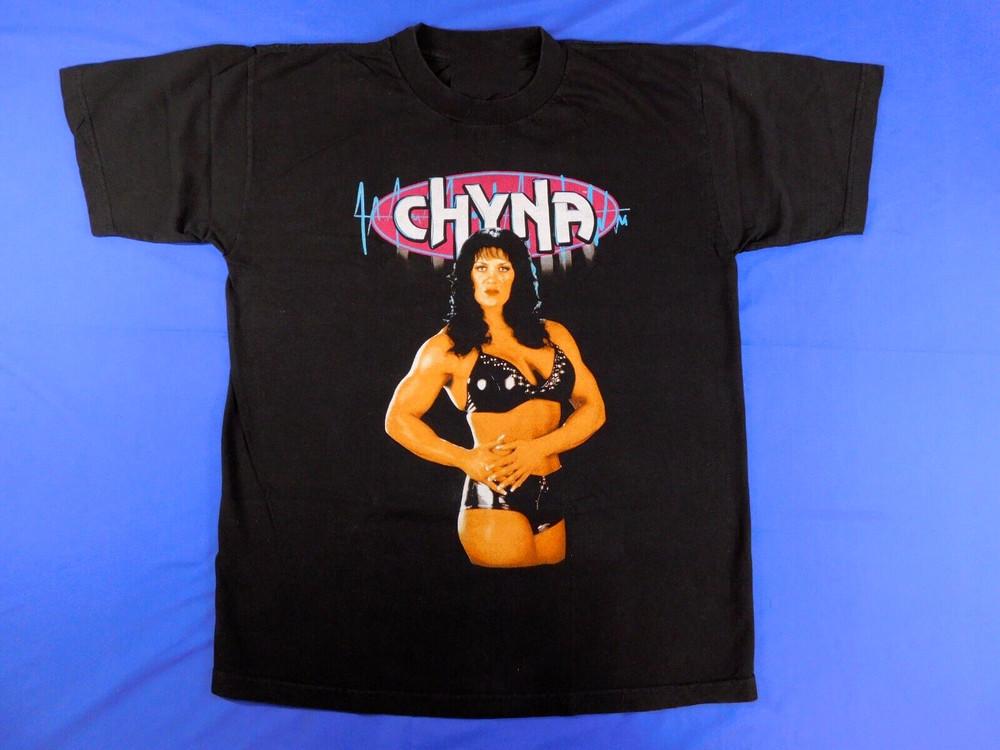 

I D RATHER BE IN CHYNA T-Shirt Cotton Tee For Men Size S-4Xl VN1314 Unisex T-Shirt M