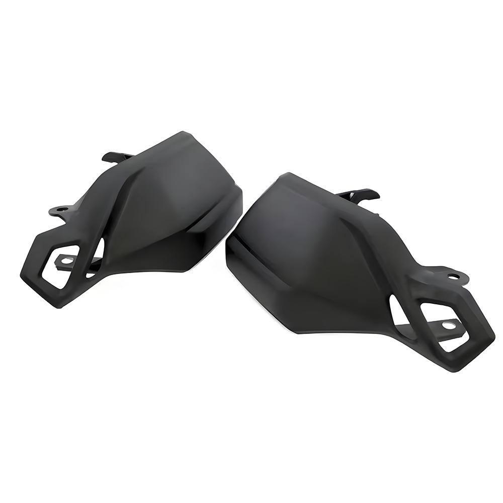 2014-2019 2018 2017 2016 2015 For Suzuki V-Strom DL1000 Hand Guard Motorcycle Handguards Handlebar Guards DL 1000 V Strom