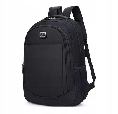 30L Waterproof Business Backpack for Urban Travel and Sports Work