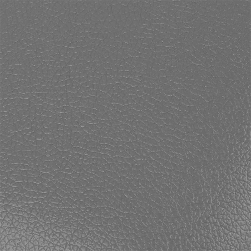 For 2006-2011 Honda Civic 8Th Gen 83450-Sna-U02Za 83450-Sna-U02Zb Pu Leather Car Center Console Lid Armrest Cover