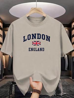 Tops – Camisetas
