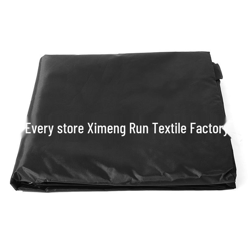 Eierschalen-Terrassen-Hängezelsesselbezug - Oxford-Gewebe, Schutz für Outdoor-Schaukeln und Schaukelstühle