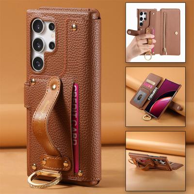 Telefon kapları – Cüzdanlı Telefon Kılıfı