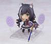 Nendoroid Princess Re Dive Cal Painted Movable Figure Connect! Non-scale ABS&PVC