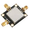 ADE6 High Linear Low Noise RF Up And Down Frequency Conversion Passive Mixer(0.05250MHz)