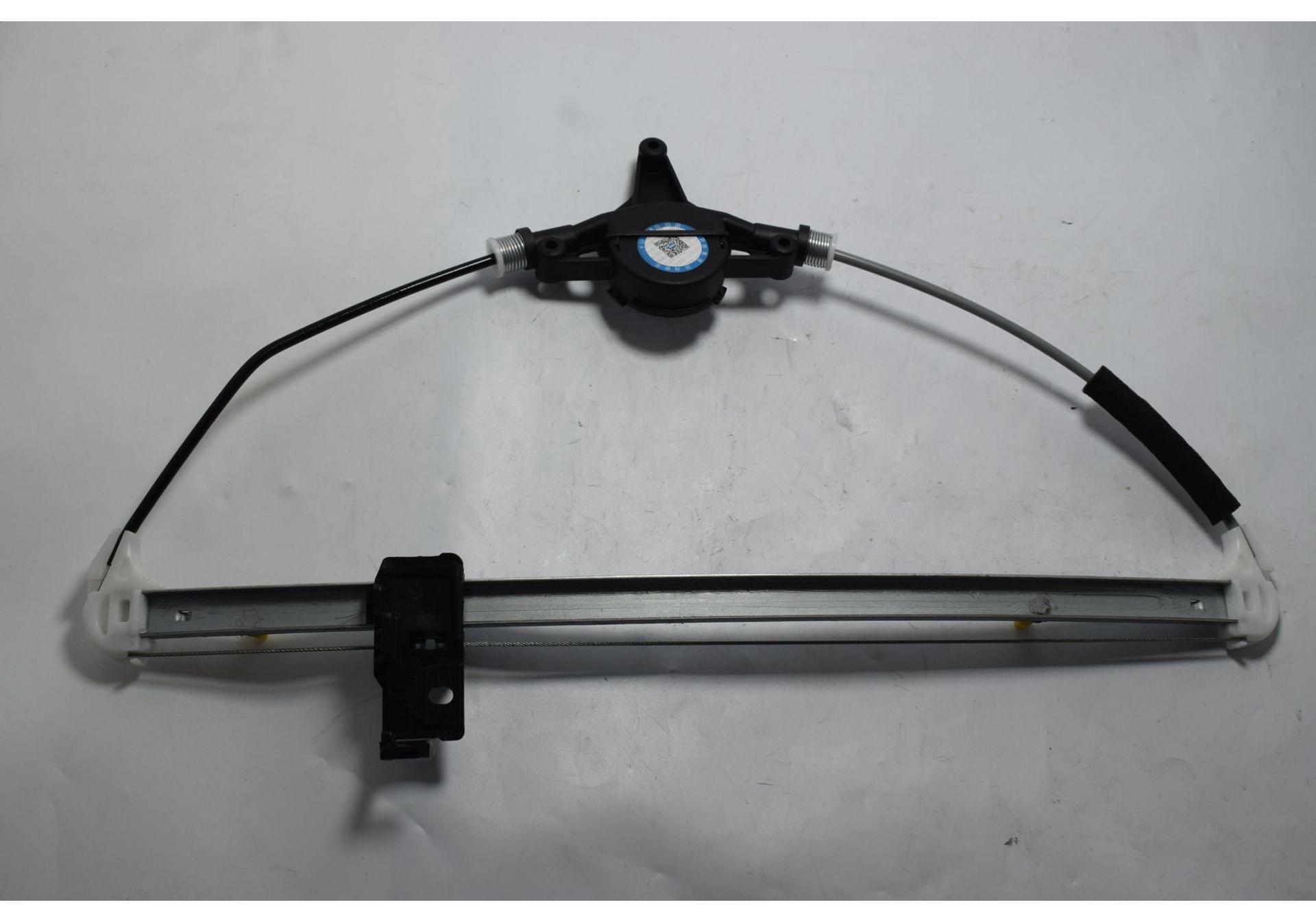 

Auto Window Regulator GR1694C for Zotye 2007-2015