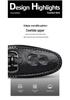 Men's Genuine Leather Loafers: British Style Slip-On Driving Moccasins with Soft Sole
