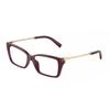 Tiffany Co. Women S eyeglaSSeS Tf2239u 8389