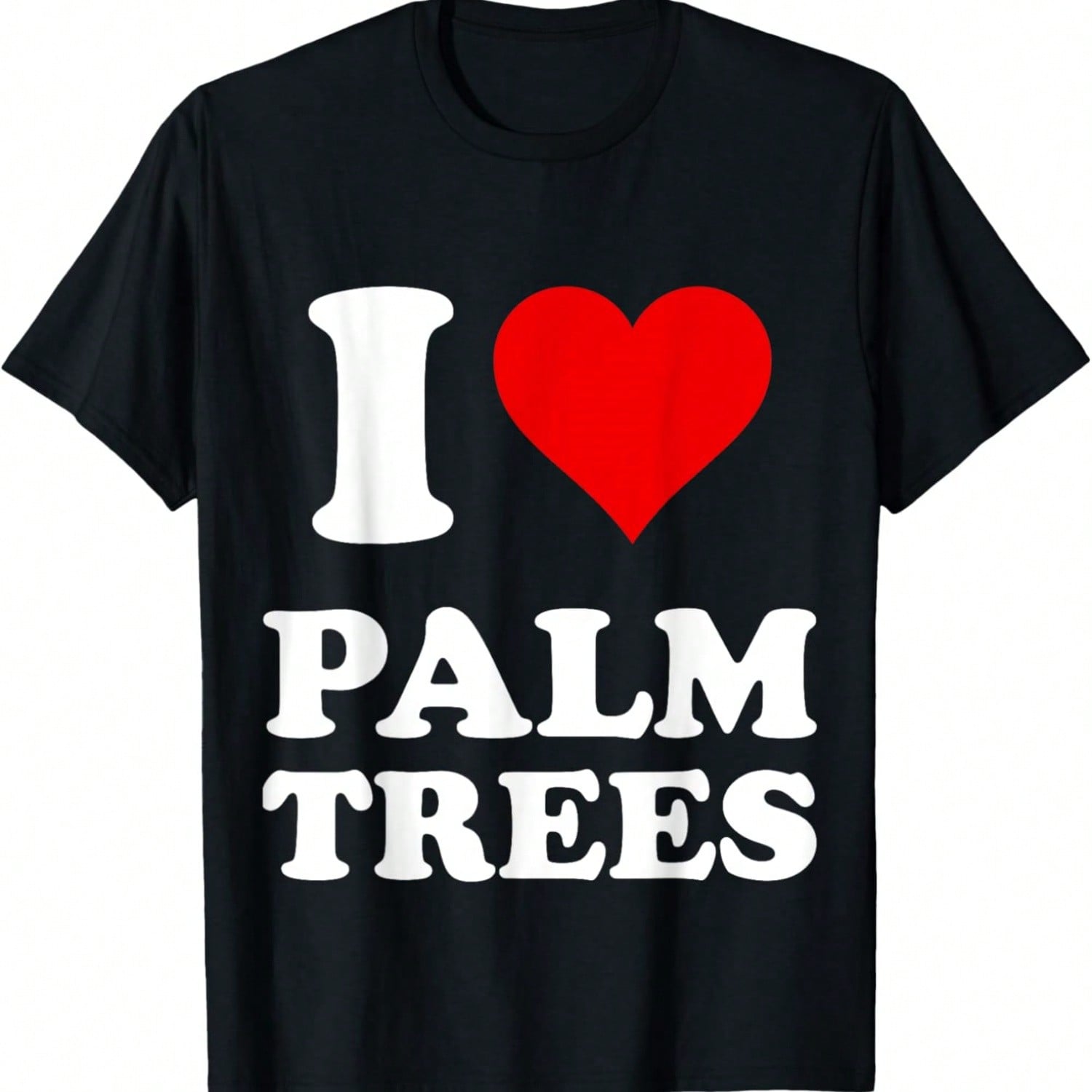 I Heart Dasan Brown Prospect Baseball Fan Gear T-Shirt S разноцветный