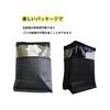 [Facecozy] Down Jacket, Men's Coat, Down Coat, Outerwear, Business, Men's, Autumn, Winter, Cold Protection, Heat Retention, Breathable, Lightweight,