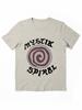 Daria The Spiral Essential Unisex T-Shirt