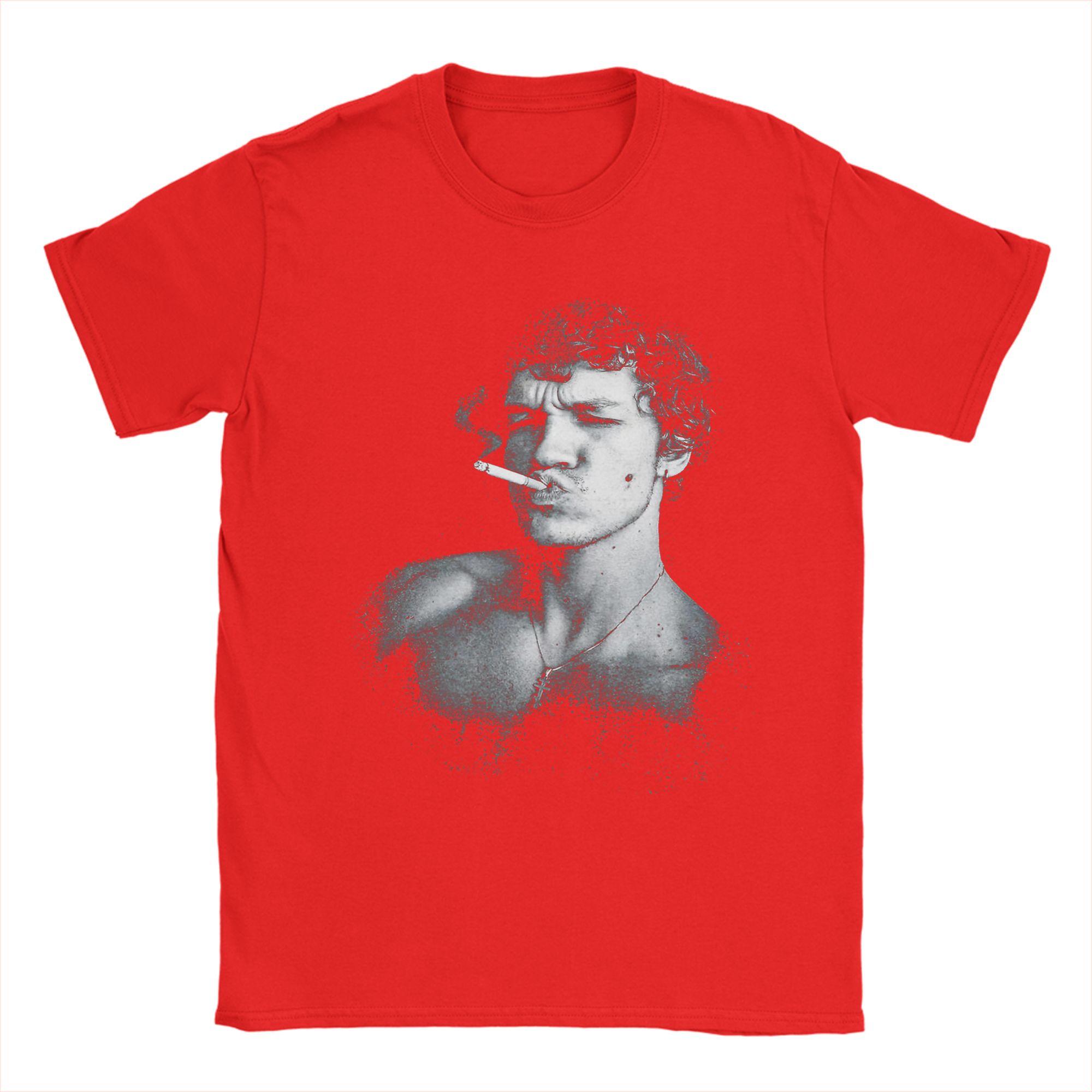 

Mens Connor Storrie Ilya Rozanov Heated Rivalry T Shirts Cotton Vintage Short Sleeve Crew Neck Tee Shirt Gift Idea TShirts S