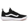 Vans UltraRange Exo 'Black' Vans VN0A4U1KBLK