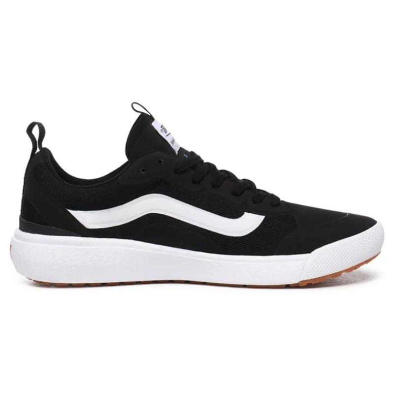 Vans UltraRange Exo 'Black' Vans VN0A4U1KBLK
