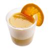 Tiger Crown Frozen Mug 280 Freezer Chiller 280ml 30