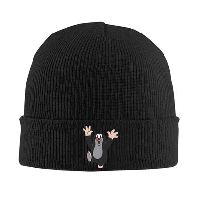 Sombreros y gorras – Gorros