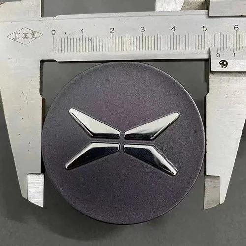 

Wheel Center Cap for XPENG P5,P7,G3