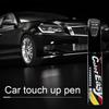 Universal Auto Kratzer Reparatur Lackstift Wasserdicht Auto Lack Reparatur Lackstift Kratzer Entfernung Auto Lackstift Autozubehör