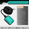 AP Sturdy Automatic Water Level Float Switch