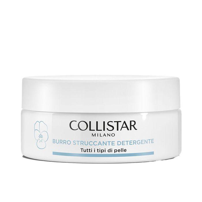 BAUME NETTOYANT démaquillant 100 ml