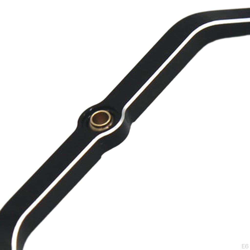 Steering Rod for 1:18 RC Cars