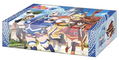 Colecionáveis e modelos – Cartões e acessórios colecionáveis