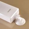 Ritual Body Milk 200ml