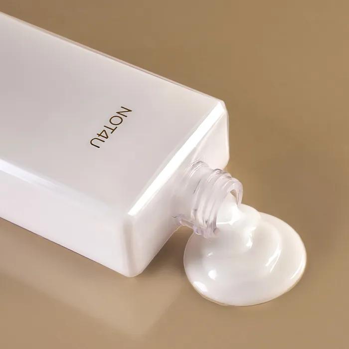 Ritual Body Milk 200ml