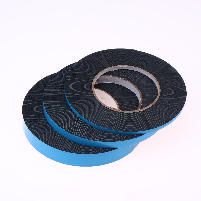 Ultra Thin Strong Double Sided Tape Pe Foam Tape Home Car Decoration No Marks Waterproof Strong Adhesive Tapes