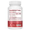 Coolkin Cranberry Capsules - 500mg - Urinary Tract Health