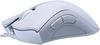 Razer DEATHADDER ESSENTIAL Wired Gaming Mouse [Item] White
