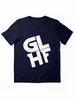 StarCraft GLHF Essential T-Shirt