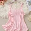 Tops – Tops