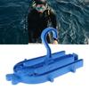 Strong Wetsuit Drying Rack for Diving and Surfing Efficient Ventilation